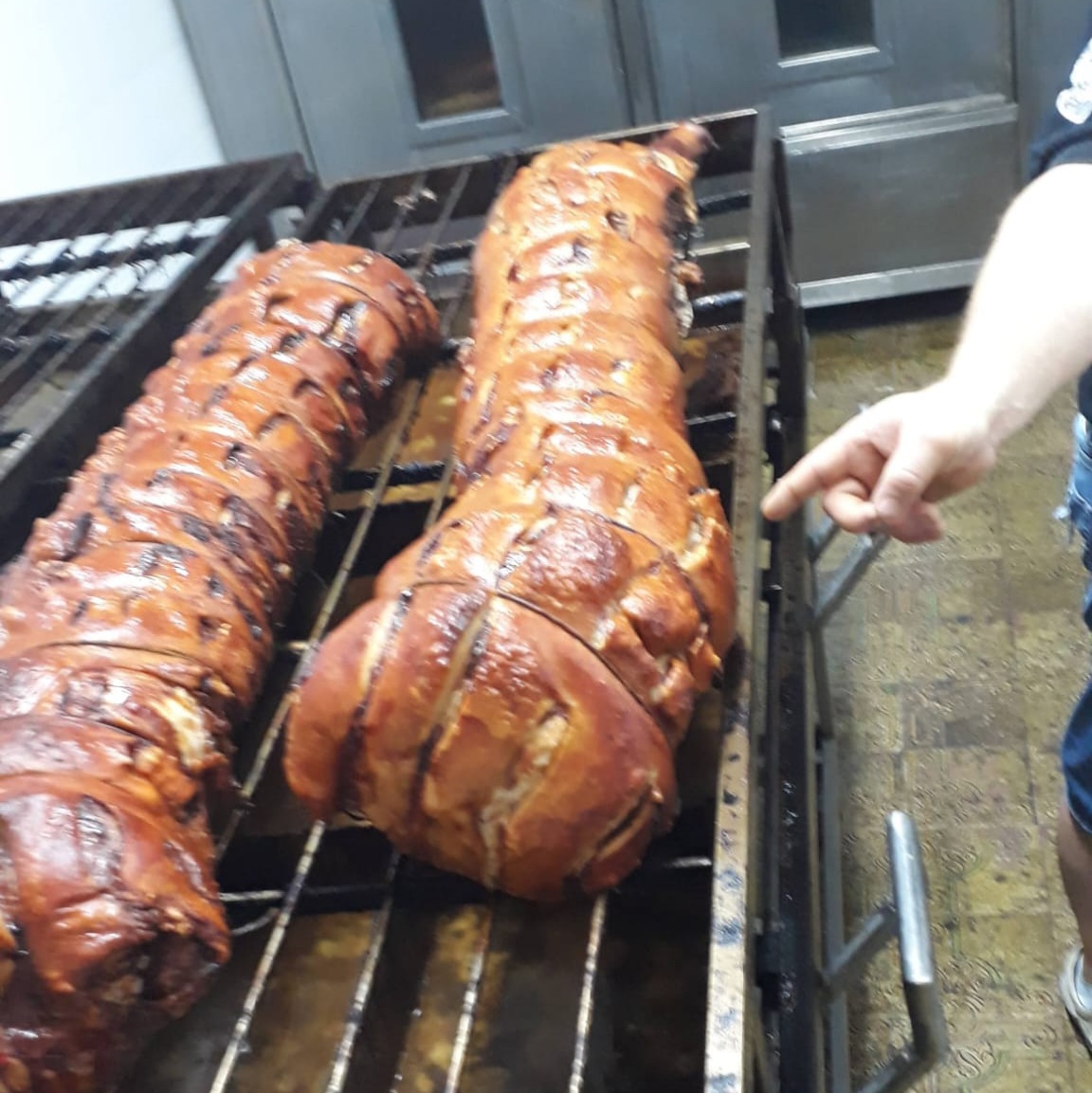 Processo Artigianale